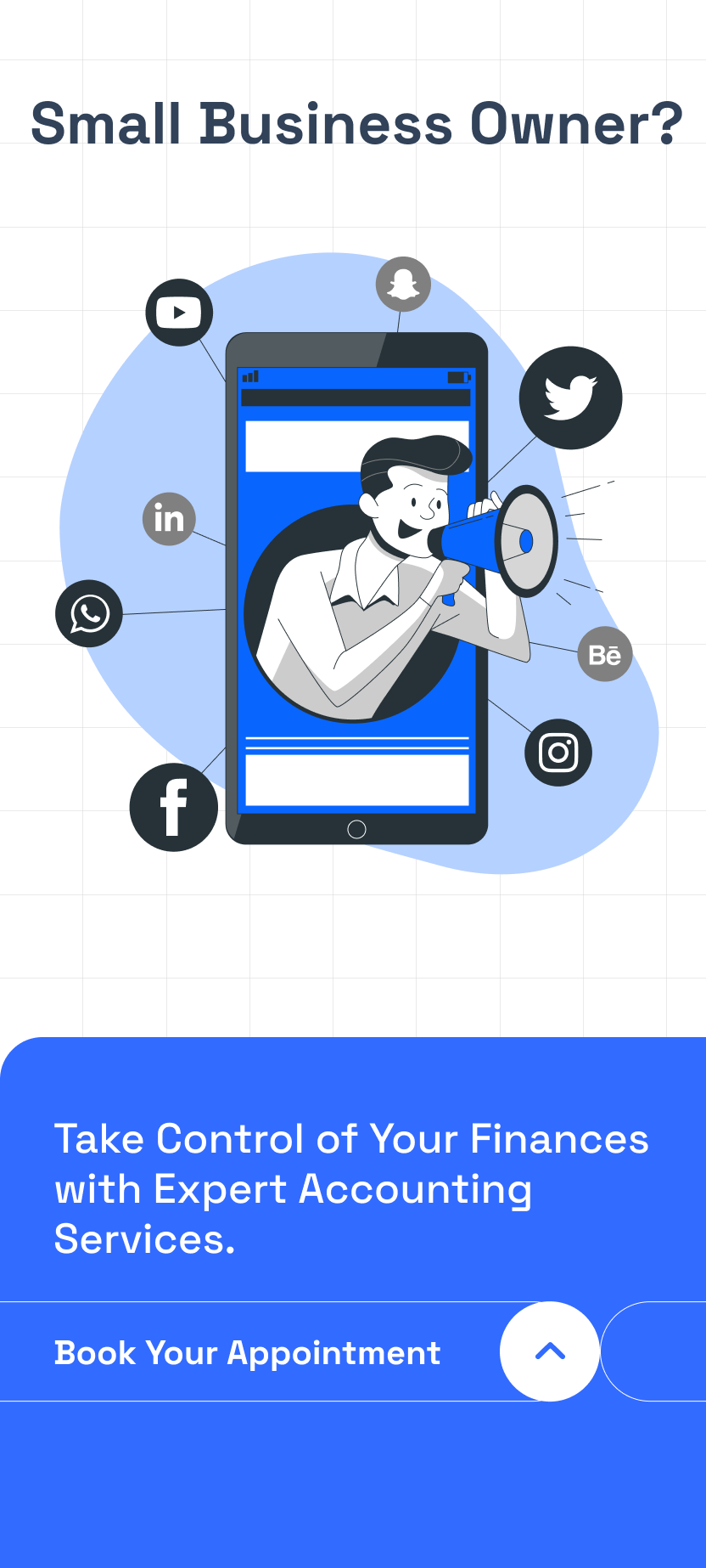 Advertisement Placeholder