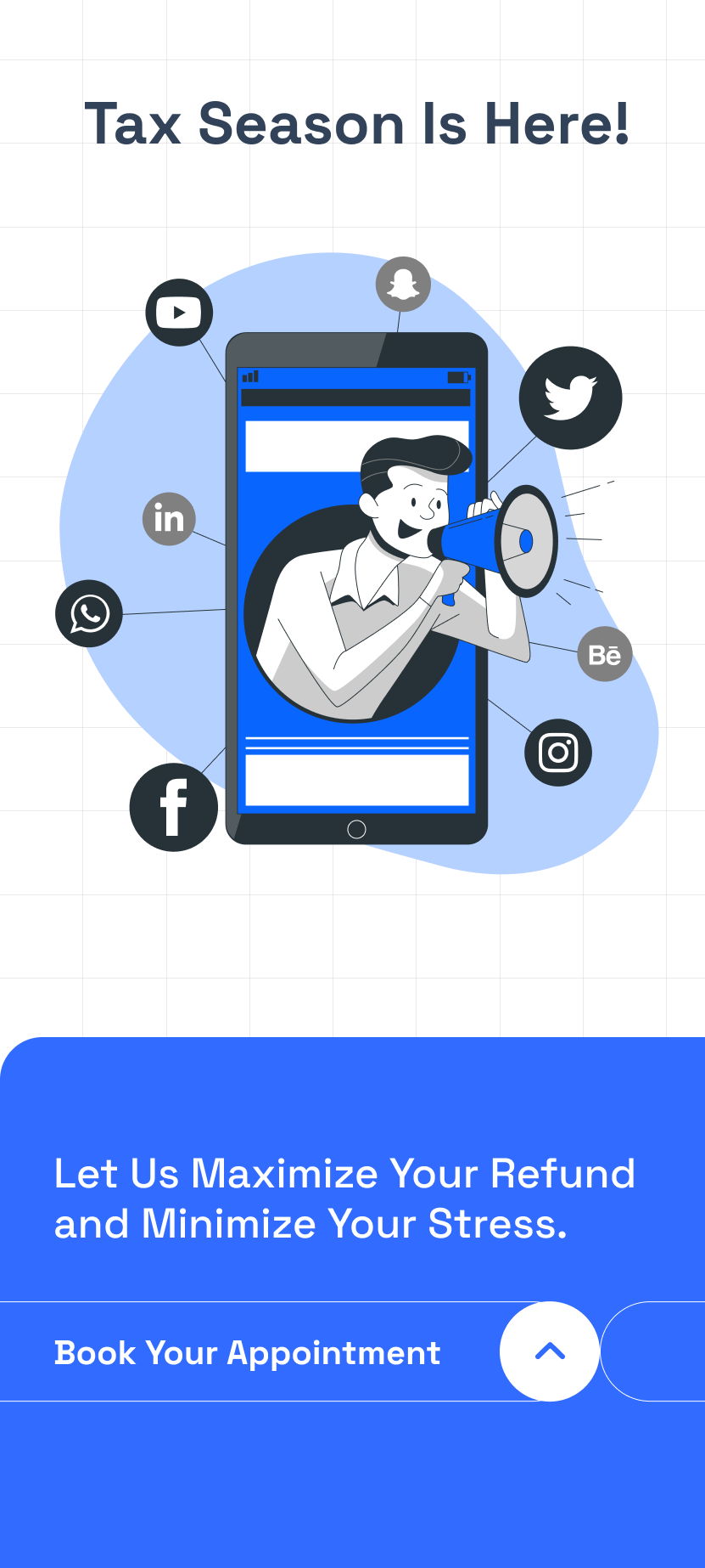 Advertisement Placeholder